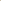 Olive Farshi Set 2PC & 3PC