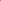 CHERRY 2PC (4 seasons soft stuff)