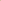 Pink clasic 2PC (Farshi Shalwaar)