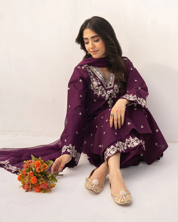 ARZOO 3PC
