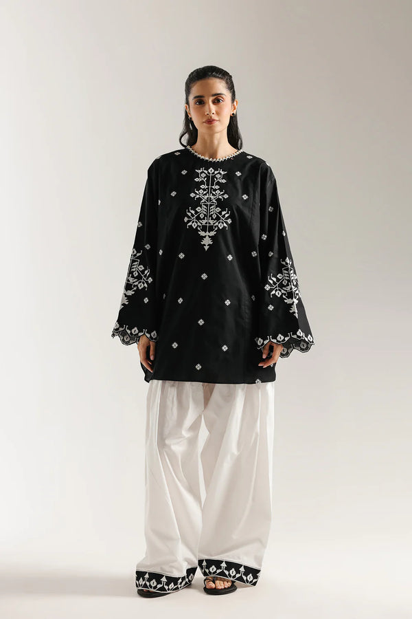 Zeenat-e-Raat 2-Peice | Best Selling