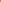 Zeenat 2-Peice | Best Selling