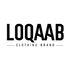 lOQAAB