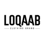 lOQAAB