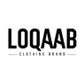 lOQAAB