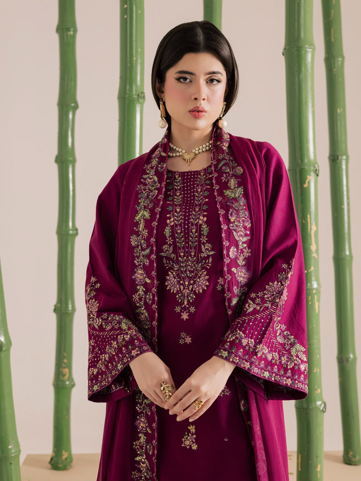 Best-Selling | Rangrez 3-Piece – lOQAAB