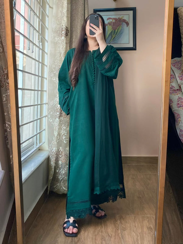 Sitara 2PC