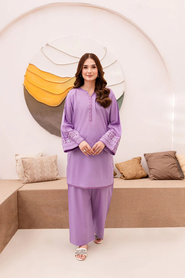 Gulbaan