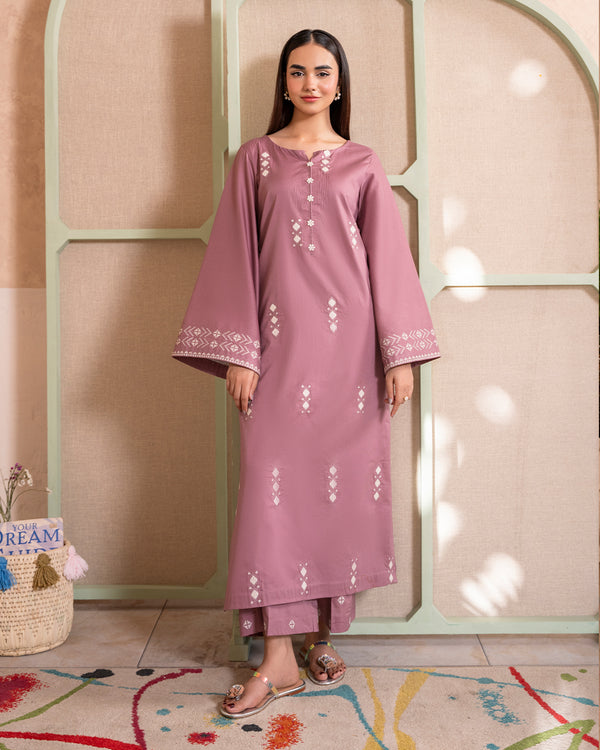 MAHPARA 2-PIECE