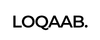 lOQAAB