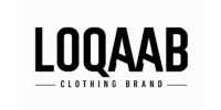 Loqaab