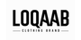 lOQAAB