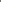 Olive Green Embroidered 3-Piece