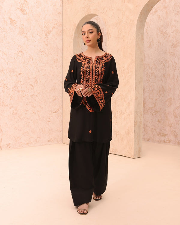 Sanober– 2 Piece