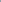 Areeba 3-Piece