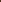 Rosa Noor (Coffee Brown)